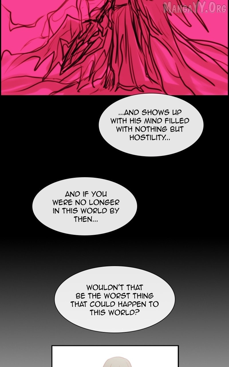 Kubera - Manhwa Chapter 689 - page 32