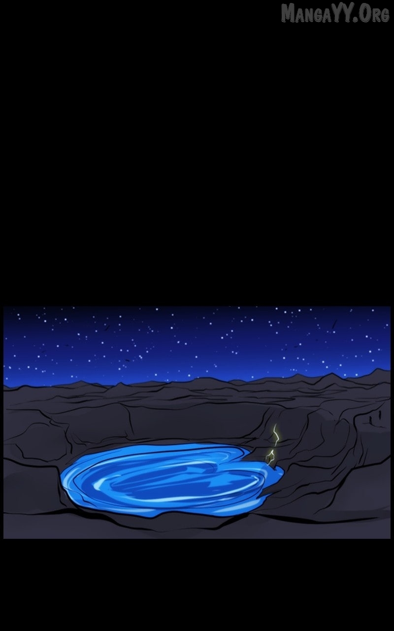 Kubera - Manhwa Chapter 690 - page 24