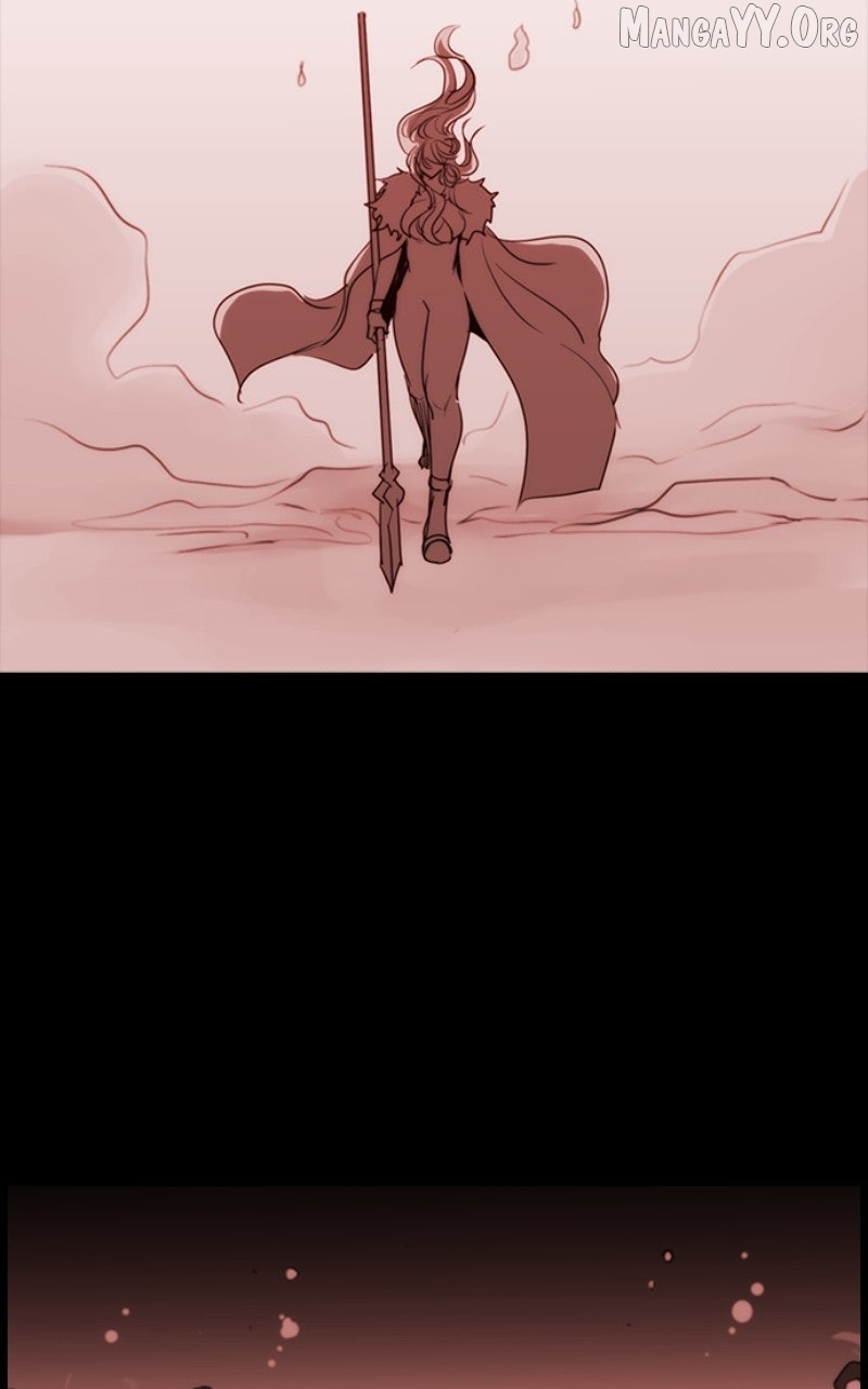 Kubera - Manhwa Chapter 690 - page 44