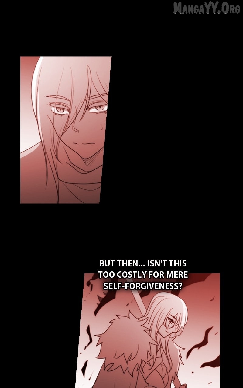 Kubera - Manhwa Chapter 691 - page 5