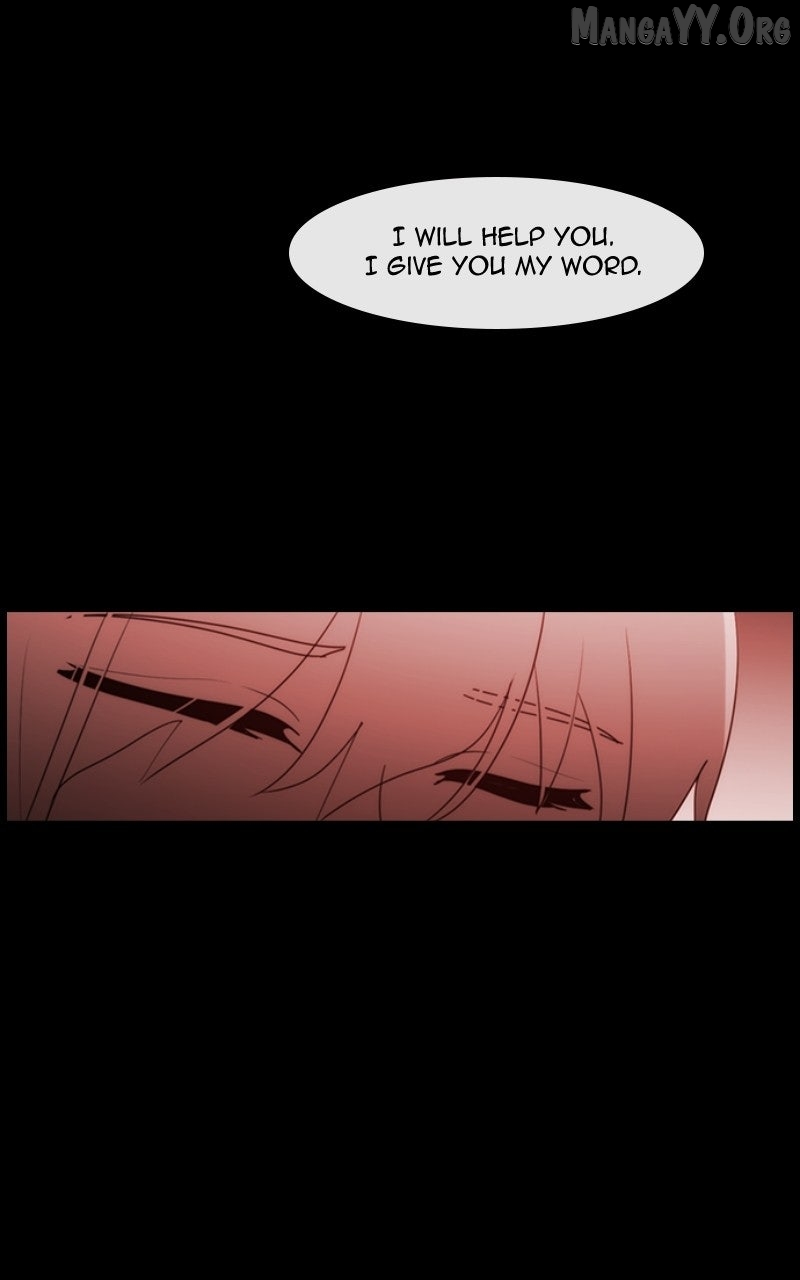 Kubera - Manhwa Chapter 691 - page 32