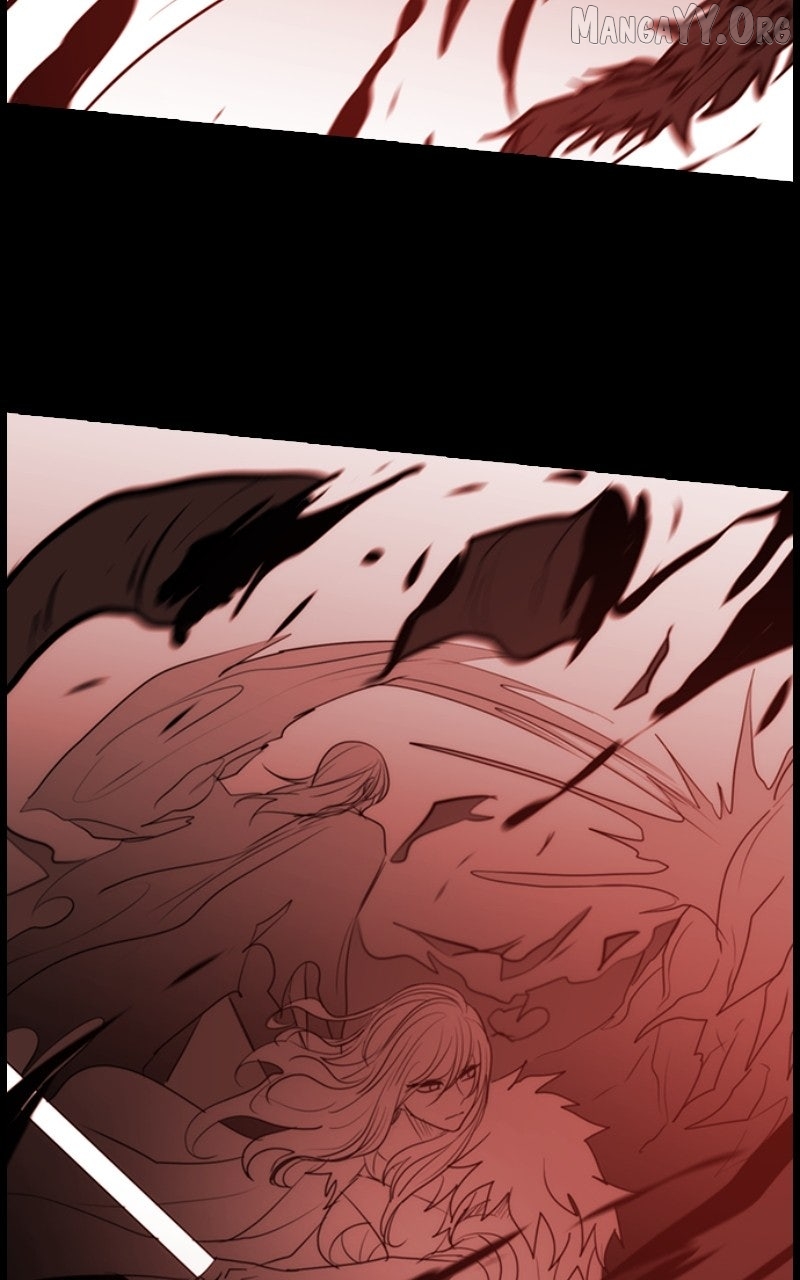 Kubera - Manhwa Chapter 691 - page 34