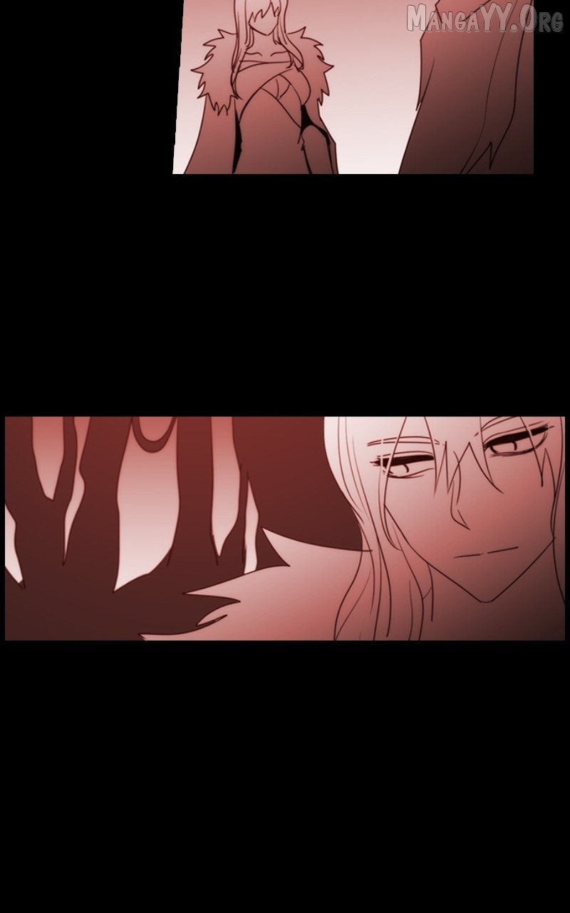 Kubera - Manhwa Chapter 691 - page 42