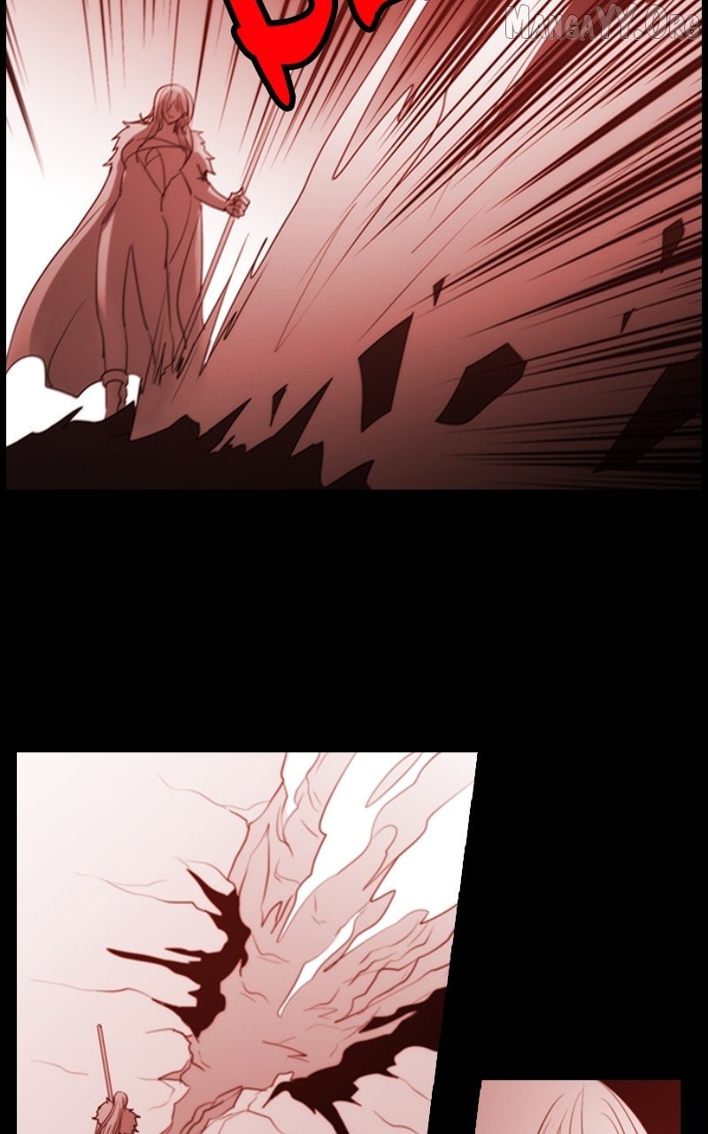Kubera - Manhwa Chapter 691 - page 59