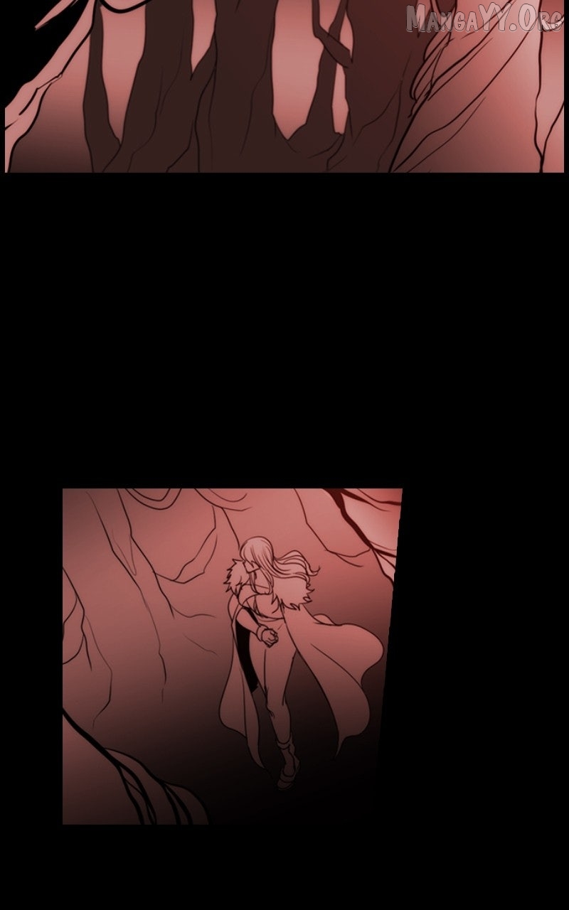Kubera - Manhwa Chapter 691 - page 62