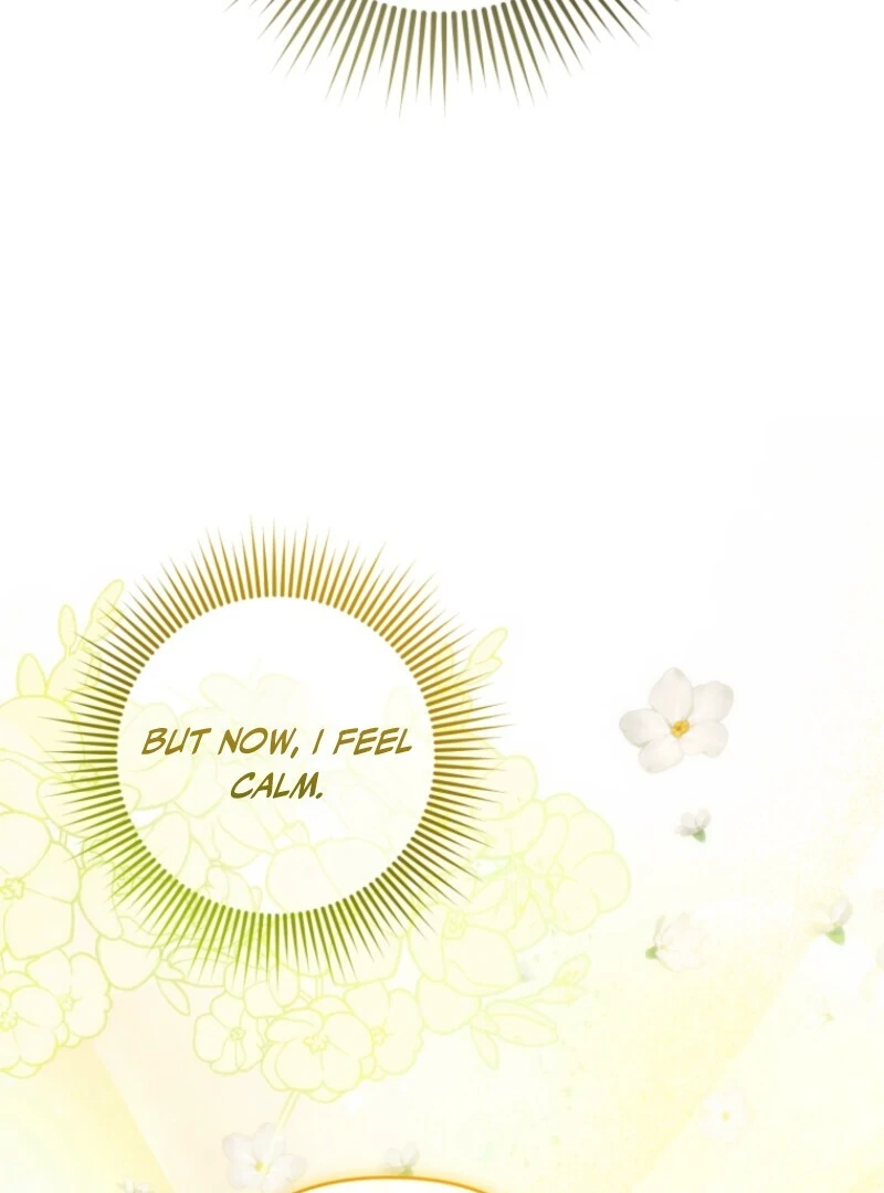 The Cutest Little Villainess Chapter 51 - page 10