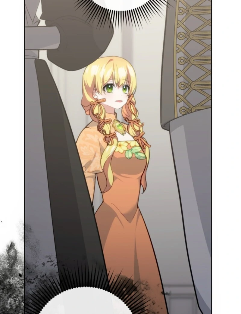 The Cutest Little Villainess Chapter 51 - page 105