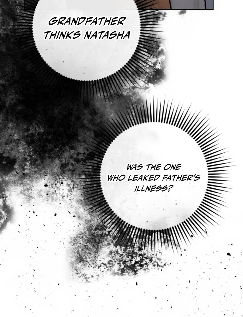 The Cutest Little Villainess Chapter 51 - page 106