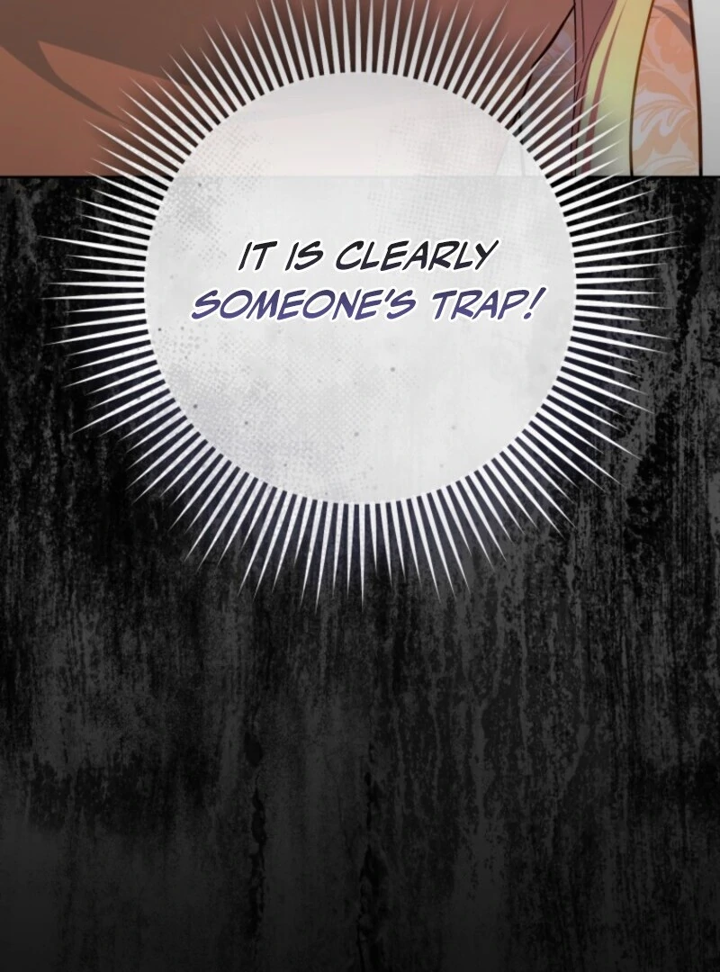 The Cutest Little Villainess Chapter 51 - page 112