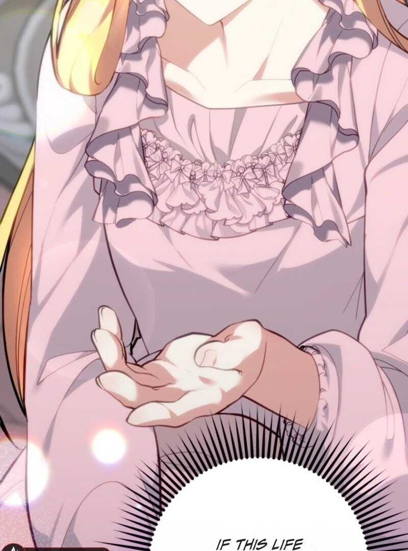 The Cutest Little Villainess Chapter 51 - page 22