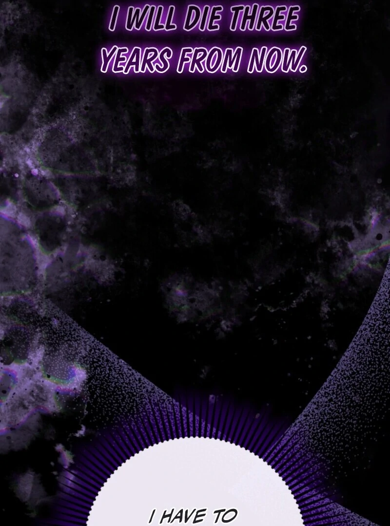 The Cutest Little Villainess Chapter 51 - page 24