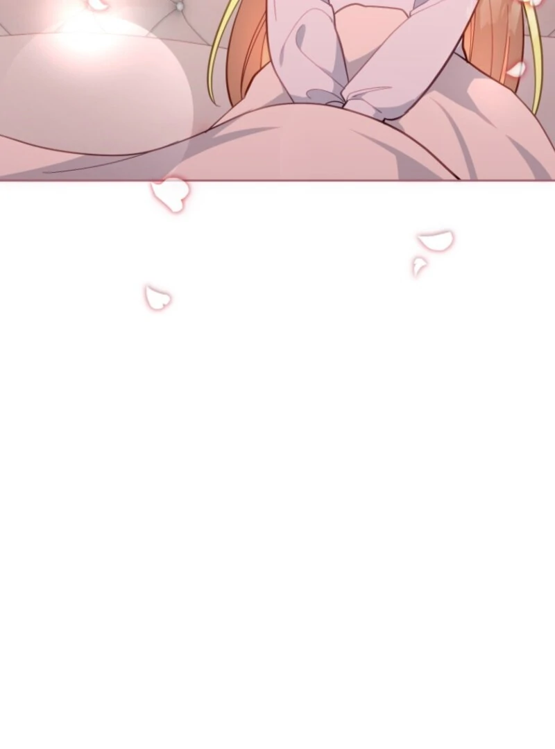 The Cutest Little Villainess Chapter 51 - page 32