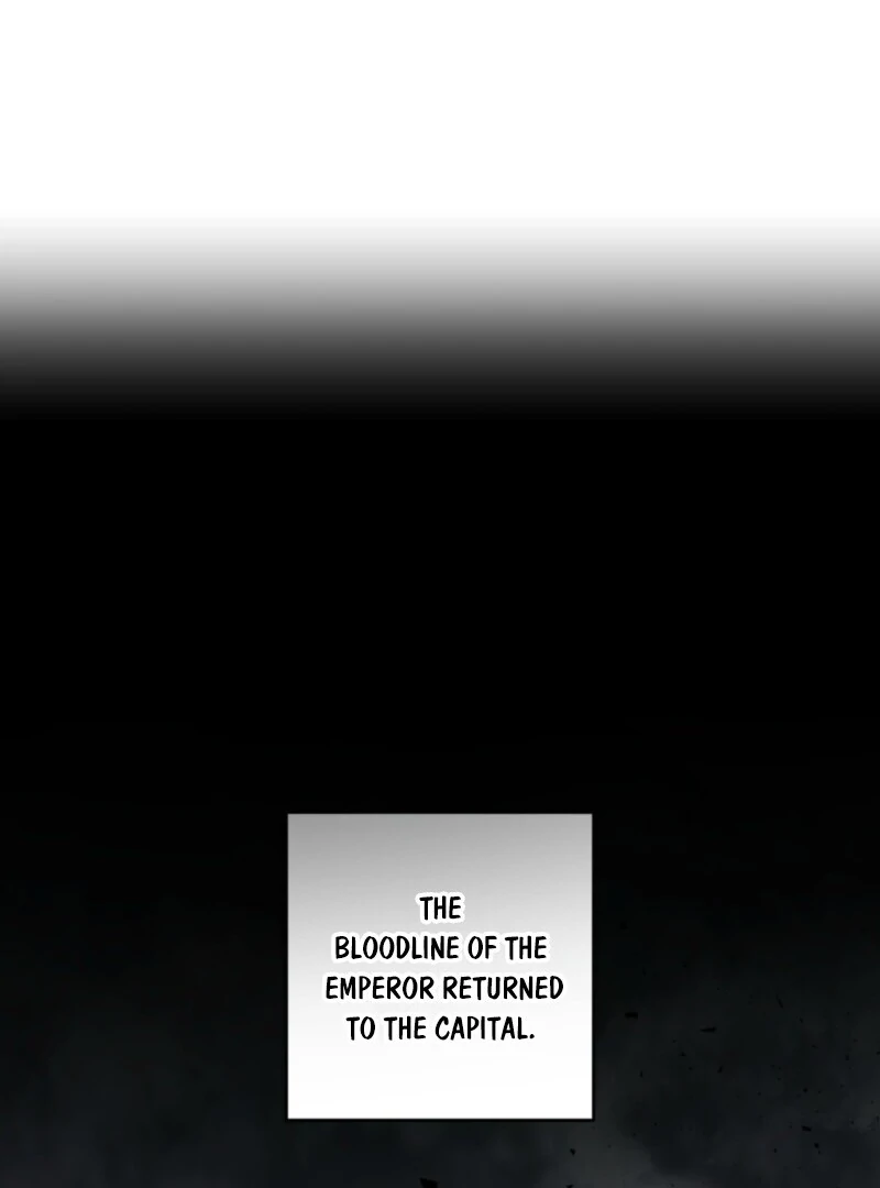 The Cutest Little Villainess Chapter 51 - page 34