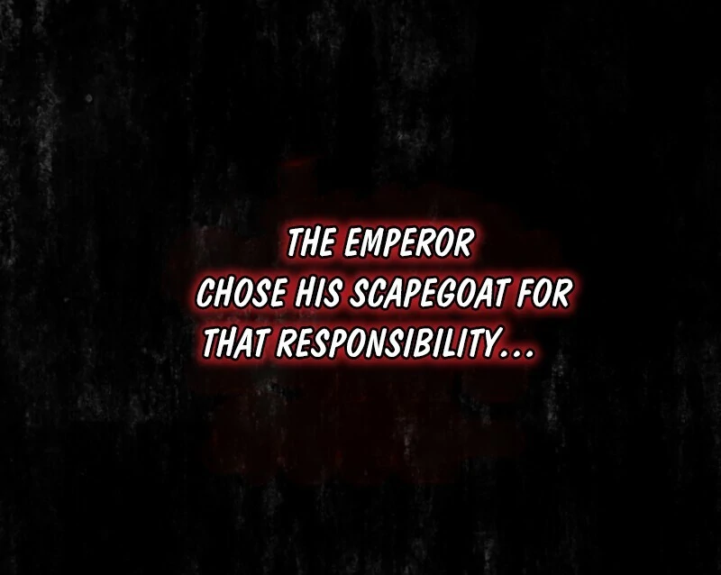 The Cutest Little Villainess Chapter 51 - page 39