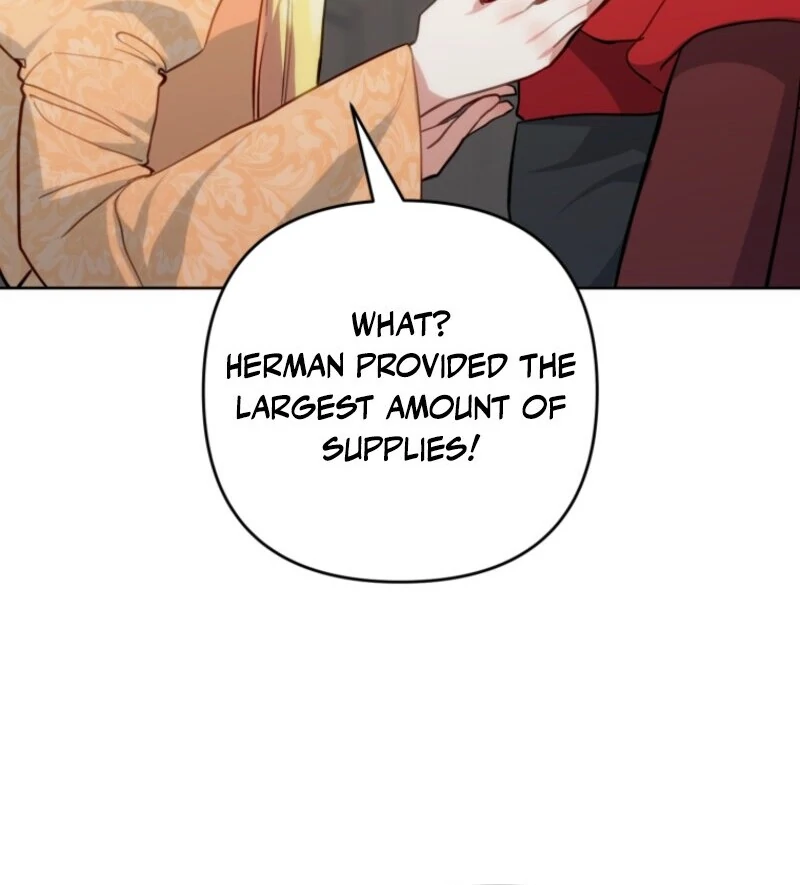 The Cutest Little Villainess Chapter 51 - page 53