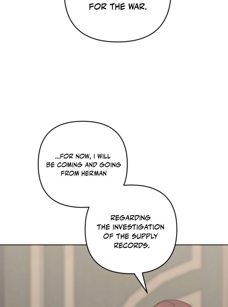 The Cutest Little Villainess Chapter 51 - page 60