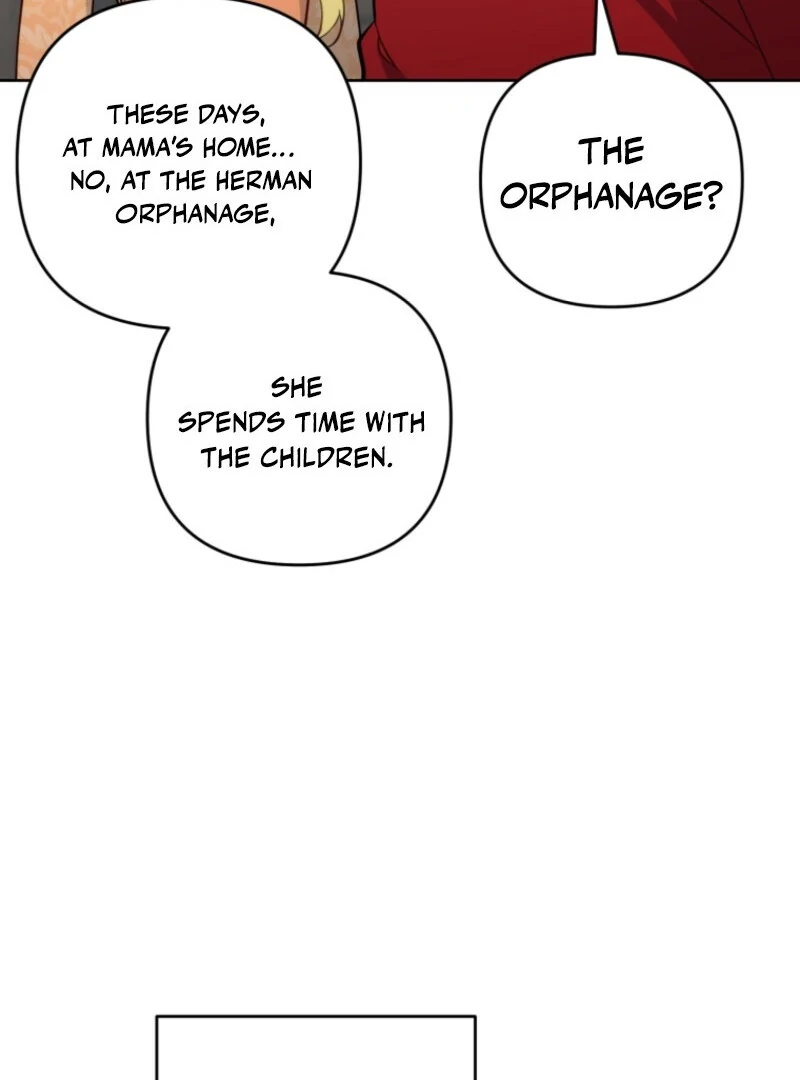 The Cutest Little Villainess Chapter 51 - page 71