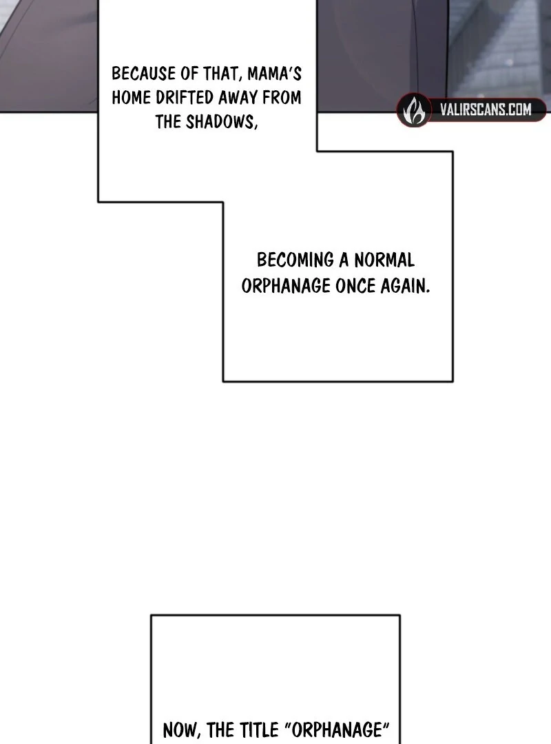 The Cutest Little Villainess Chapter 51 - page 74