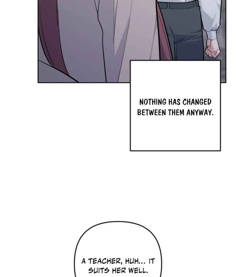 The Cutest Little Villainess Chapter 51 - page 79