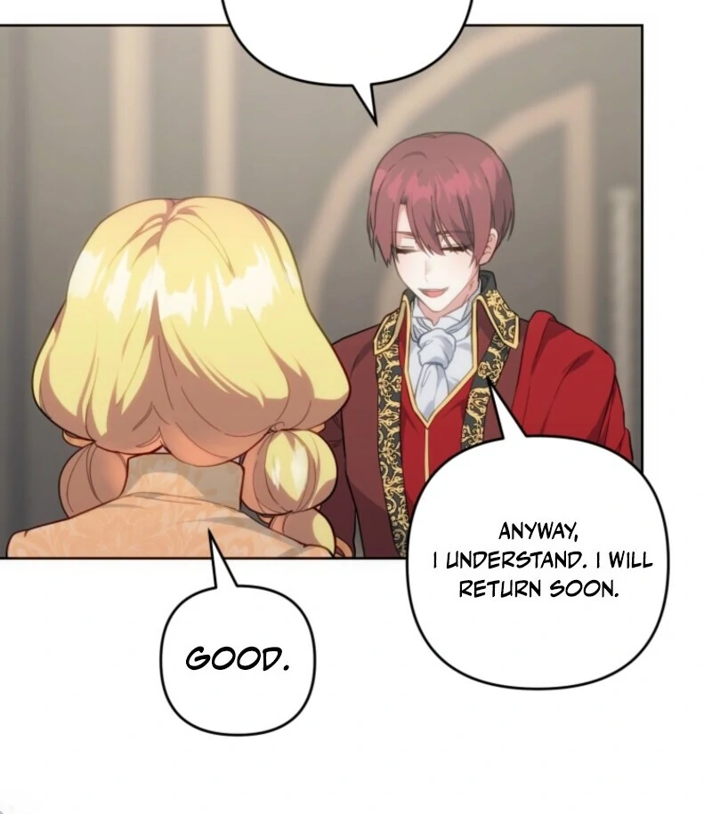 The Cutest Little Villainess Chapter 51 - page 80