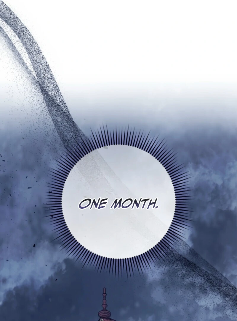 The Cutest Little Villainess Chapter 51 - page 81