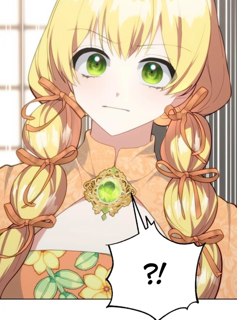 The Cutest Little Villainess Chapter 51 - page 92