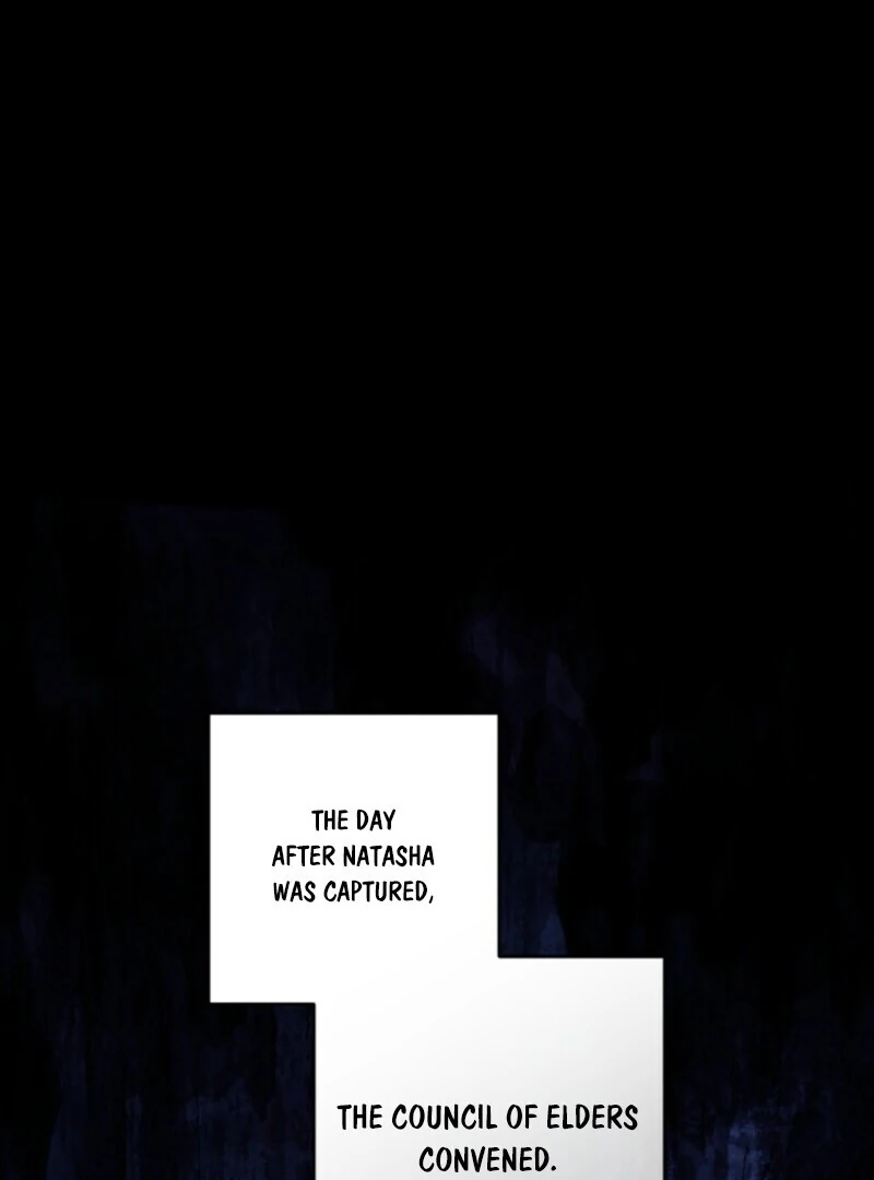 The Cutest Little Villainess Chapter 52 - page 1