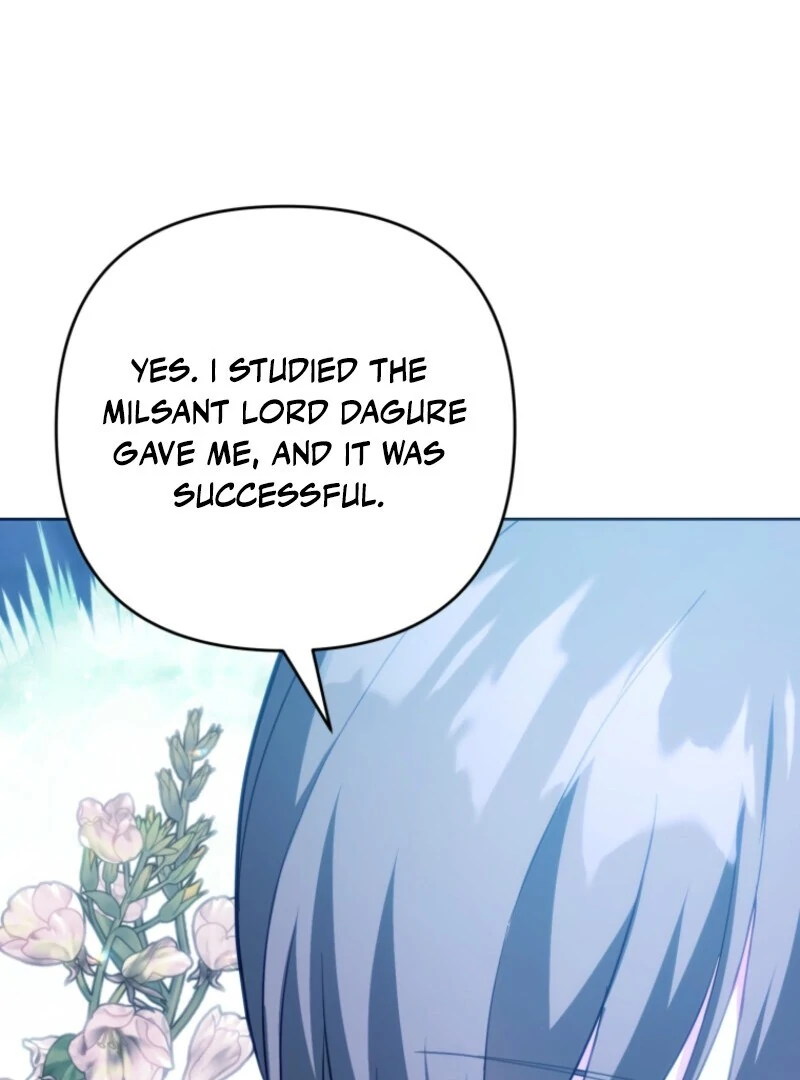 The Cutest Little Villainess Chapter 52 - page 106