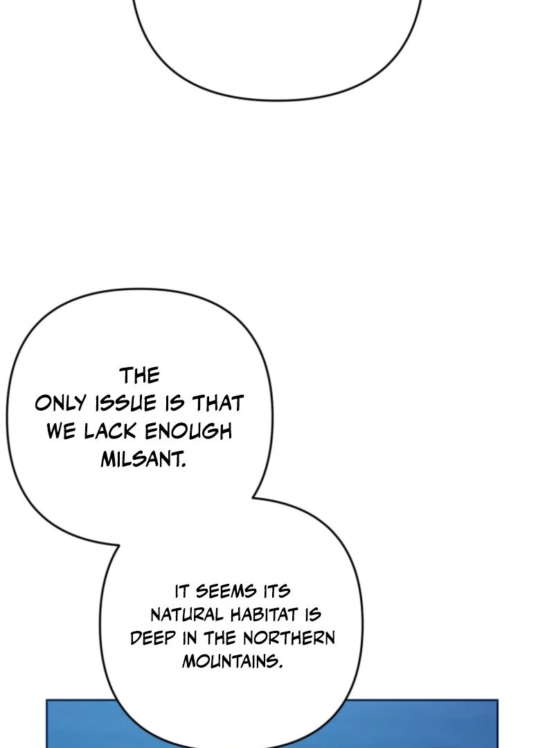 The Cutest Little Villainess Chapter 52 - page 108