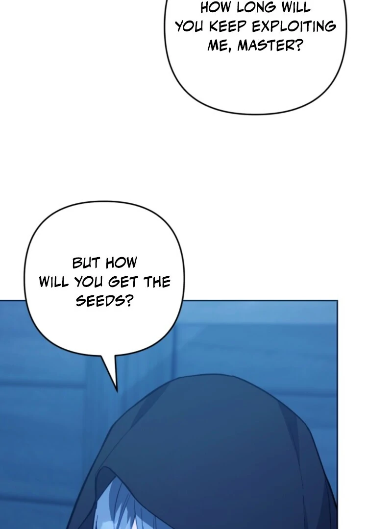 The Cutest Little Villainess Chapter 52 - page 115