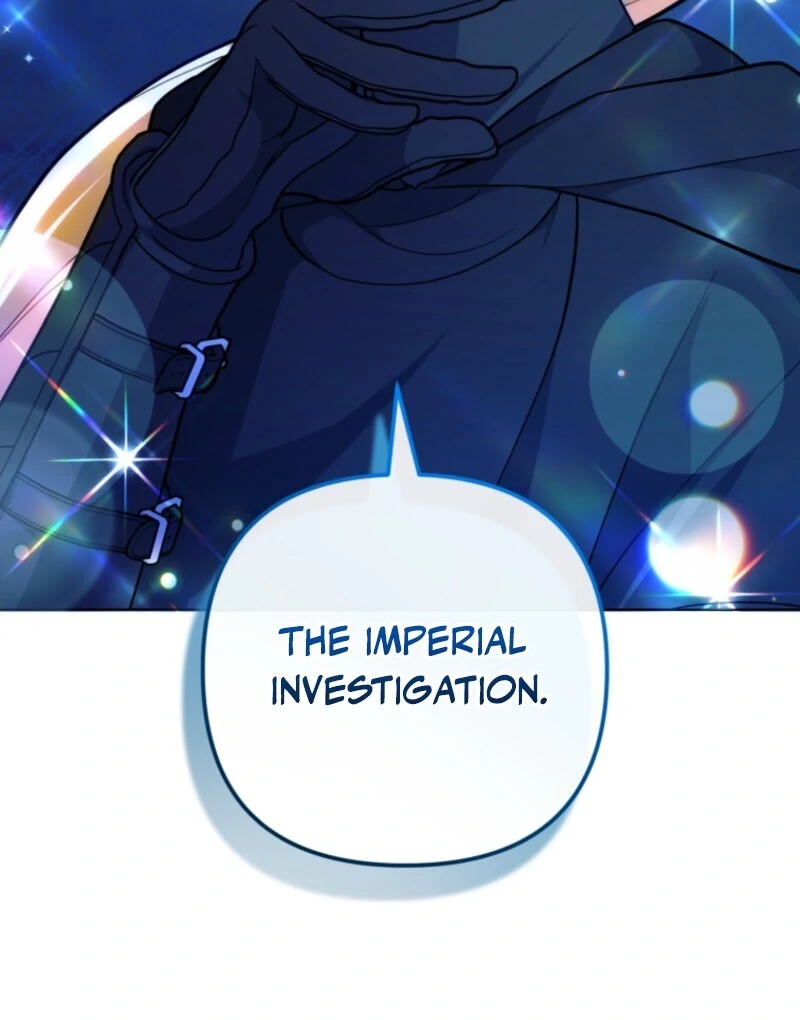 The Cutest Little Villainess Chapter 52 - page 124