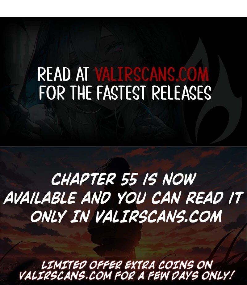 The Cutest Little Villainess Chapter 52 - page 126