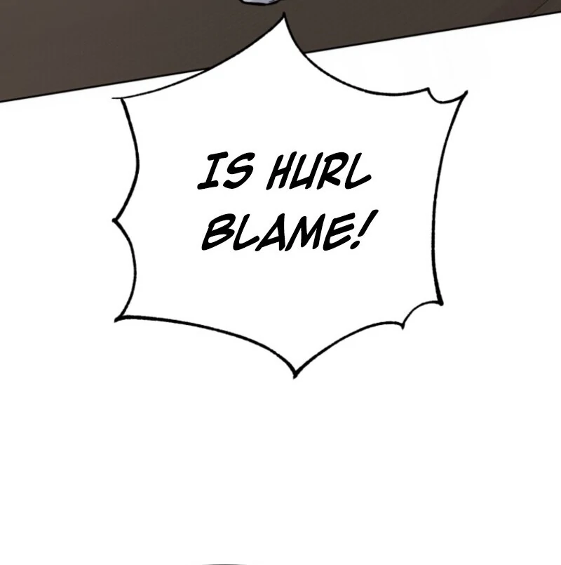 The Cutest Little Villainess Chapter 52 - page 13