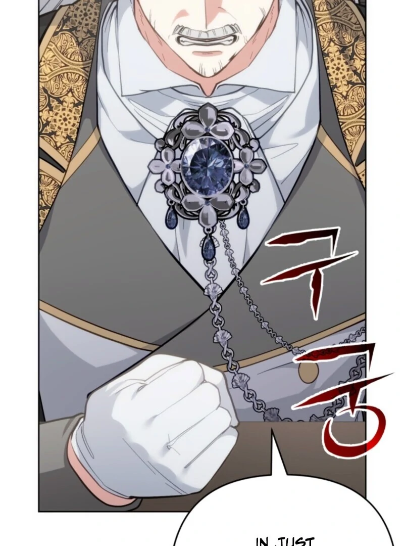 The Cutest Little Villainess Chapter 52 - page 15