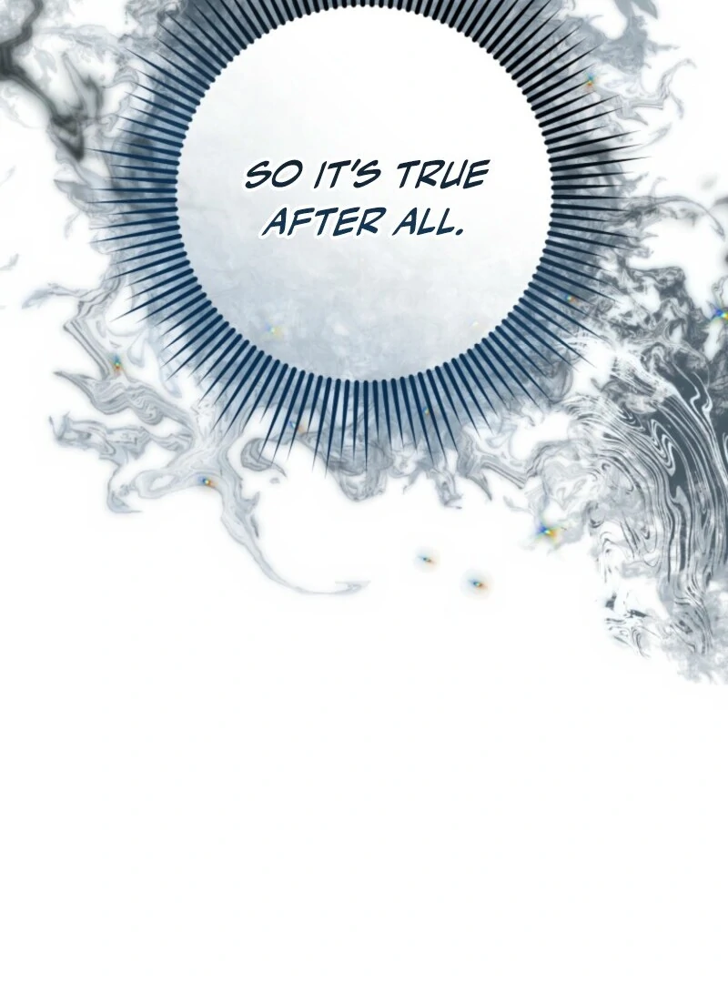 The Cutest Little Villainess Chapter 52 - page 23