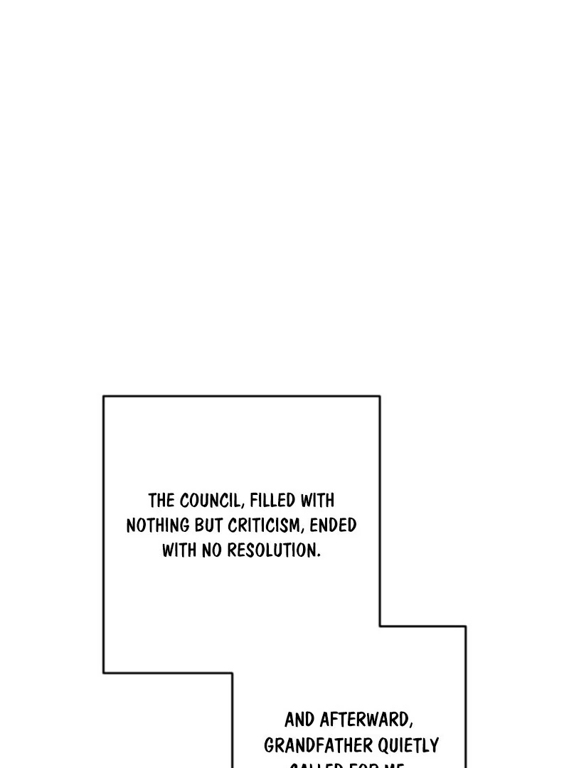 The Cutest Little Villainess Chapter 52 - page 25