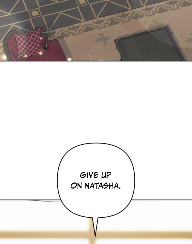 The Cutest Little Villainess Chapter 52 - page 27