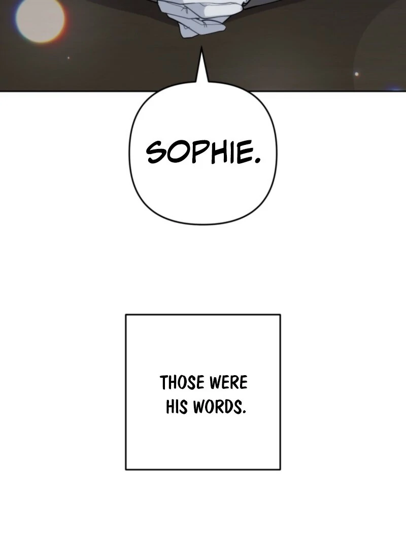 The Cutest Little Villainess Chapter 52 - page 29