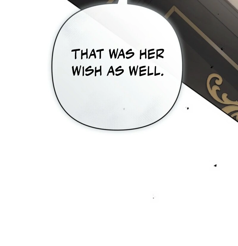 The Cutest Little Villainess Chapter 52 - page 41