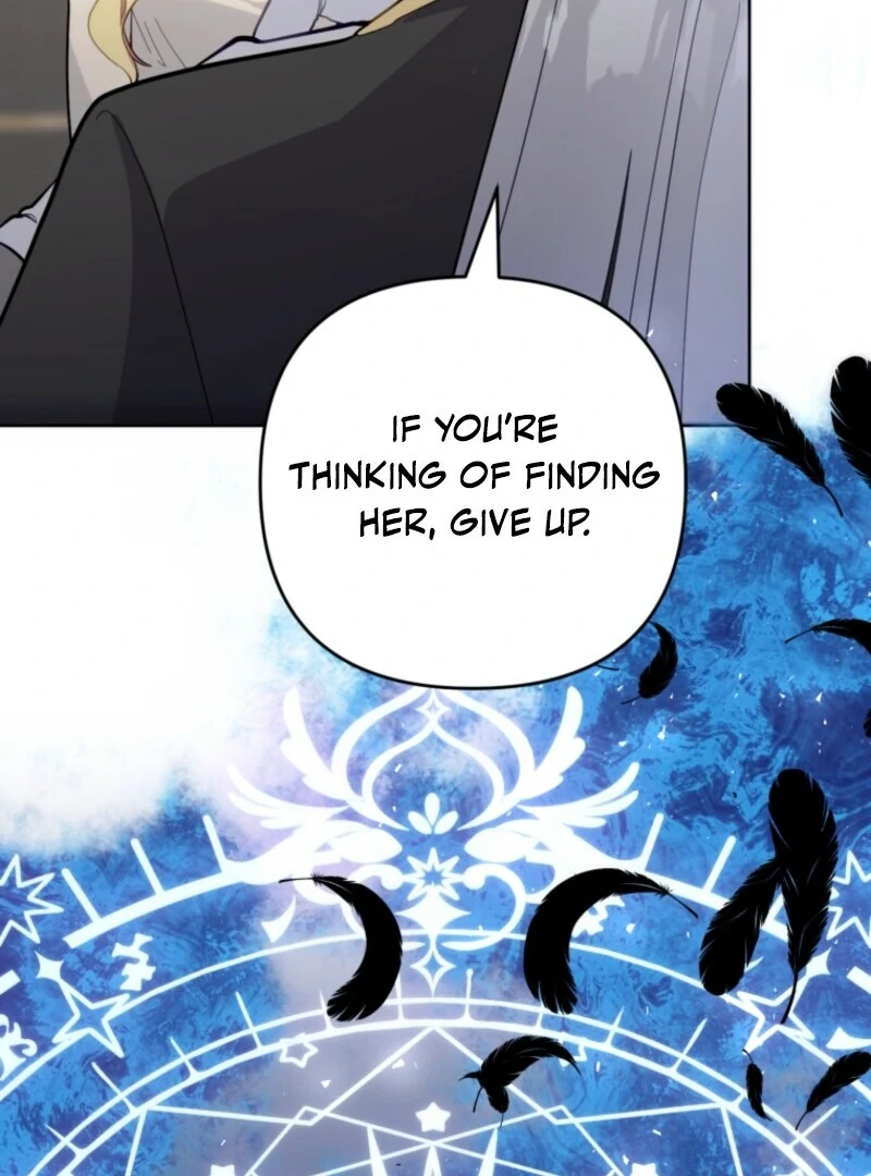 The Cutest Little Villainess Chapter 52 - page 43