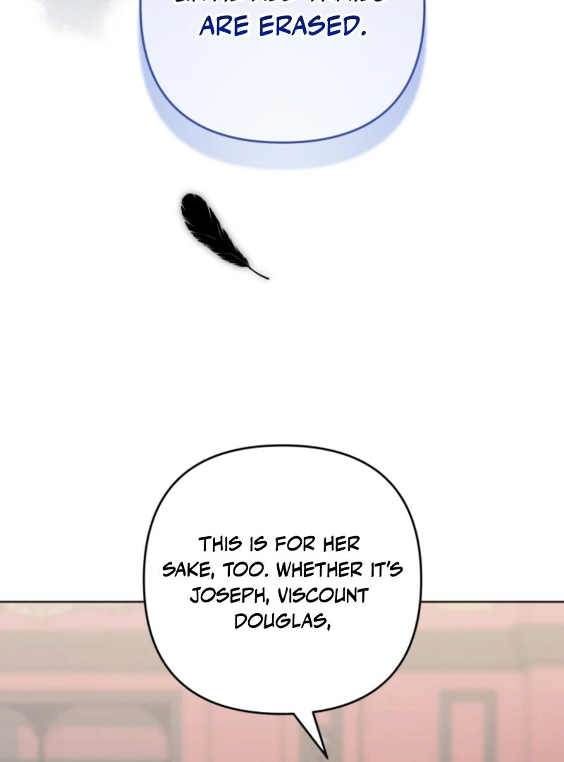 The Cutest Little Villainess Chapter 52 - page 47