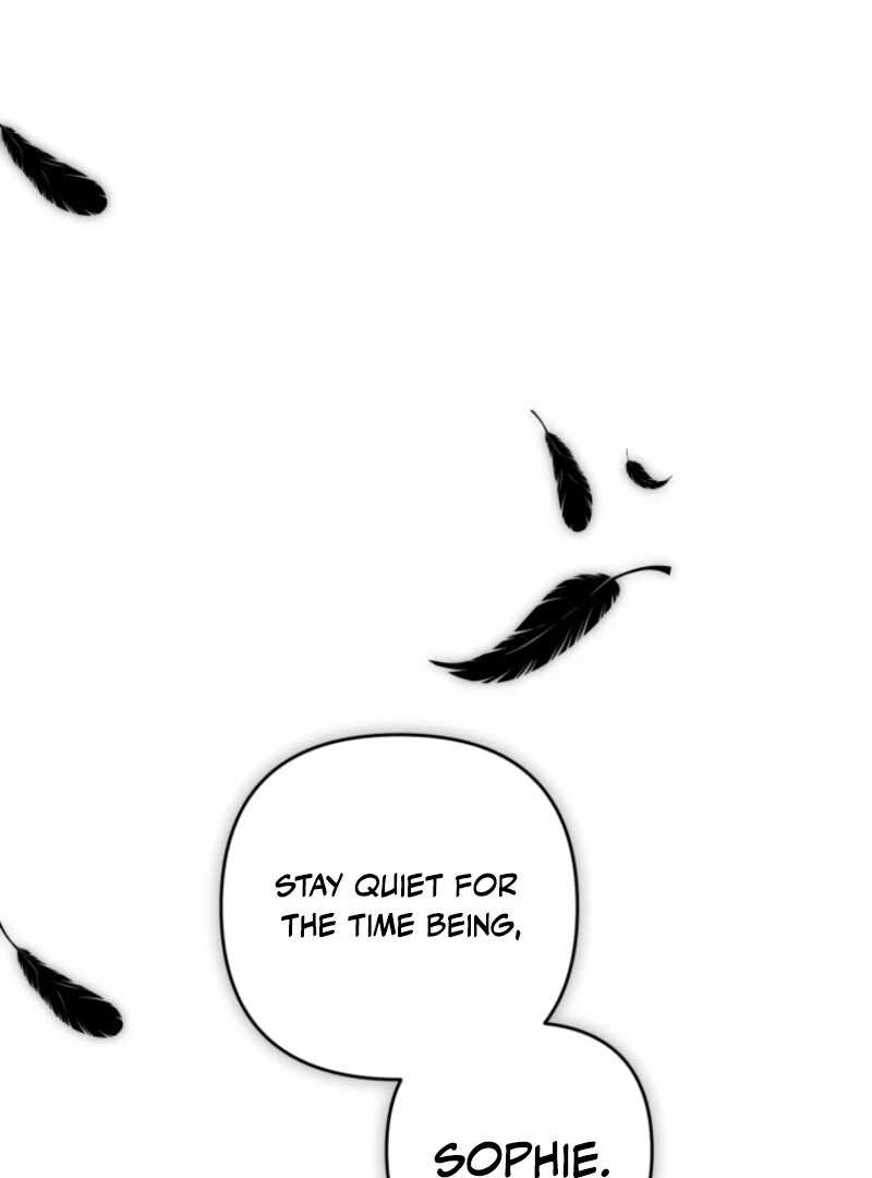 The Cutest Little Villainess Chapter 52 - page 49