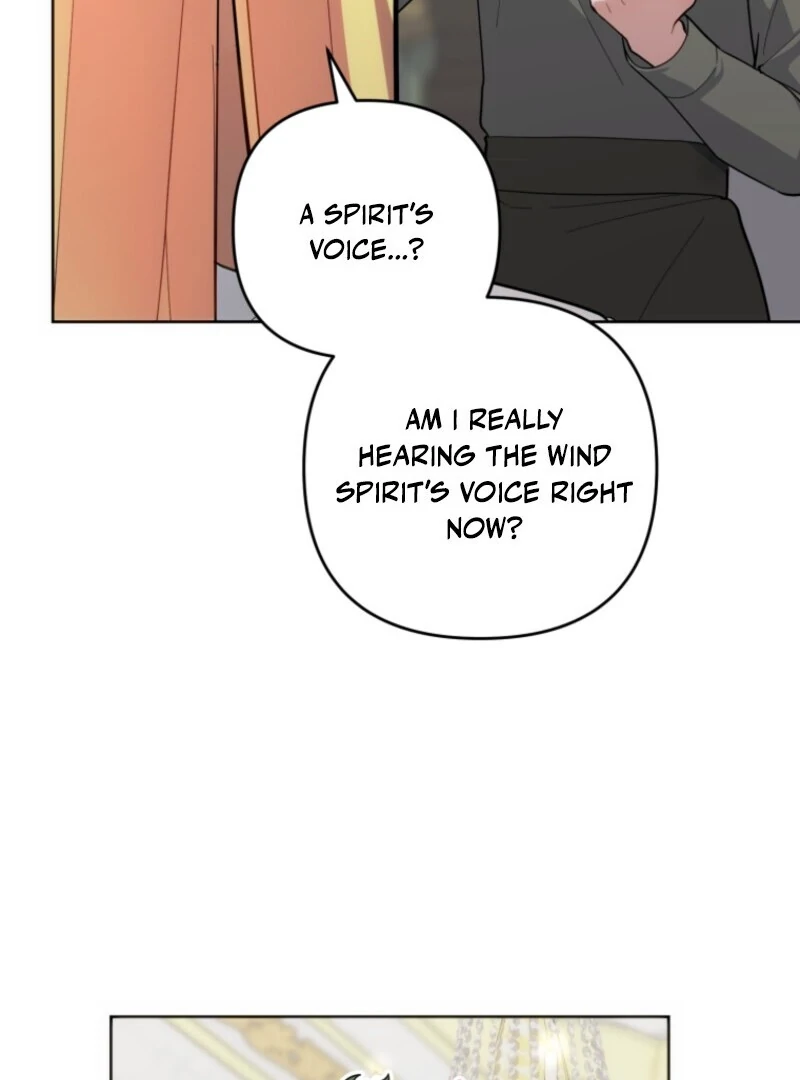 The Cutest Little Villainess Chapter 52 - page 60