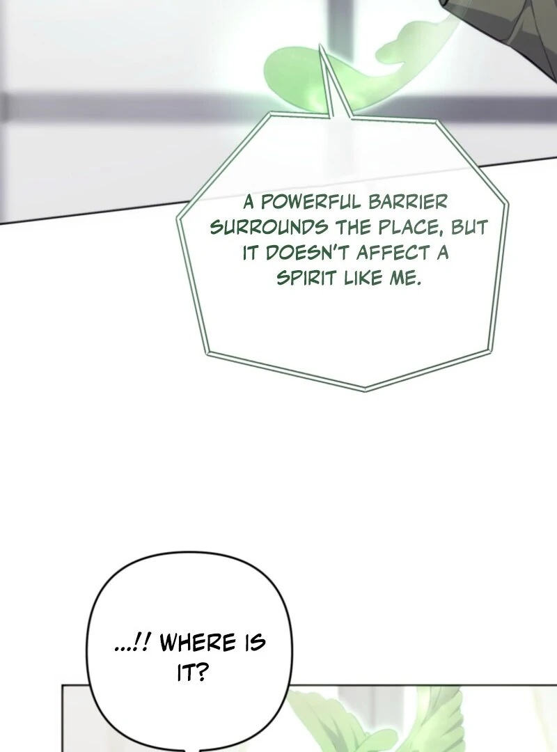 The Cutest Little Villainess Chapter 52 - page 65