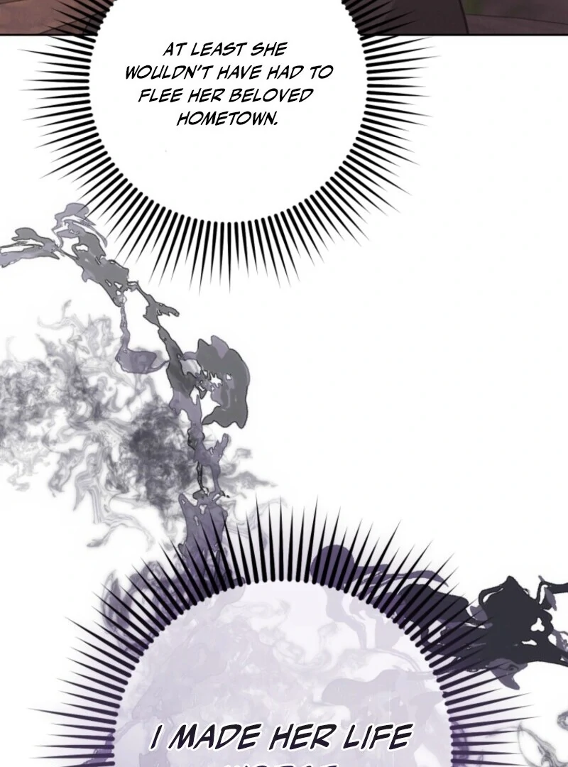 The Cutest Little Villainess Chapter 52 - page 73