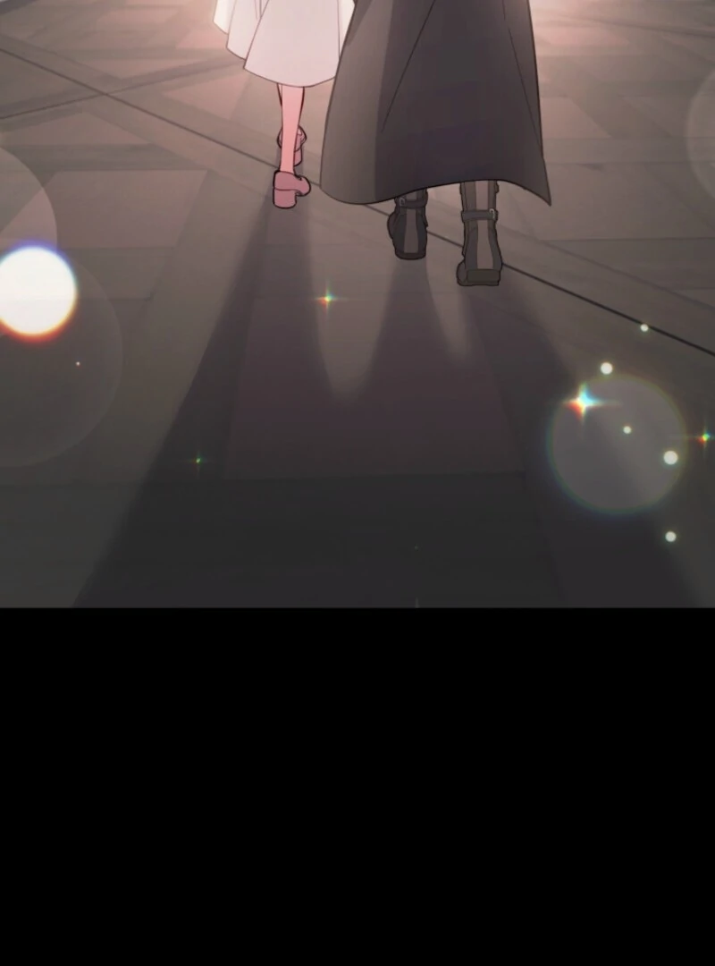 The Cutest Little Villainess Chapter 52 - page 78