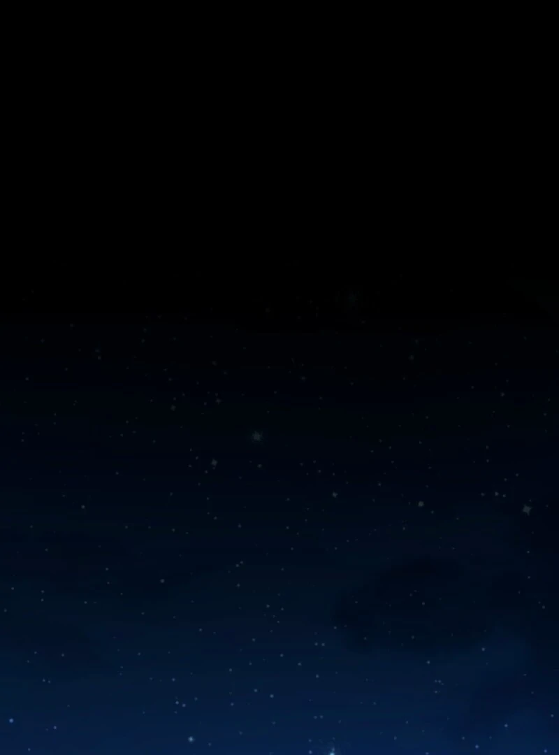 The Cutest Little Villainess Chapter 52 - page 79