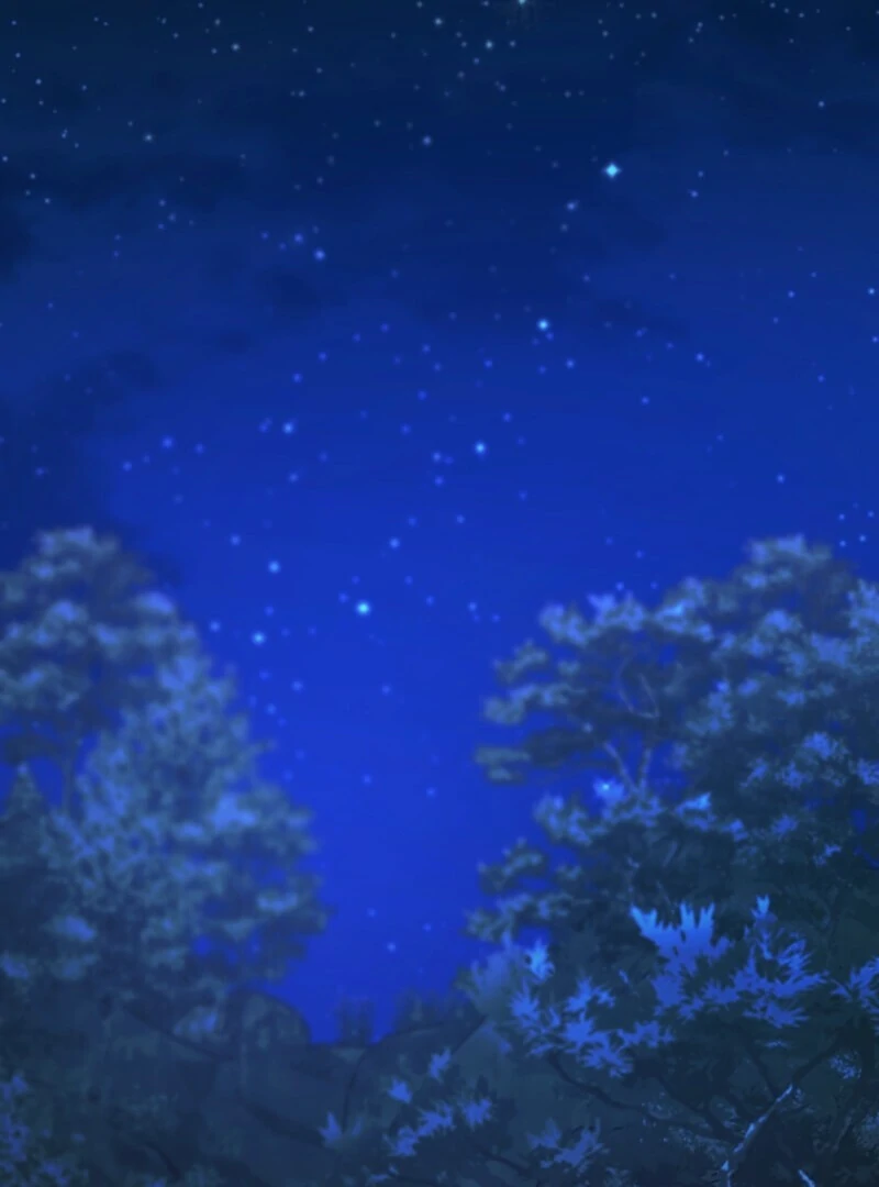 The Cutest Little Villainess Chapter 52 - page 80