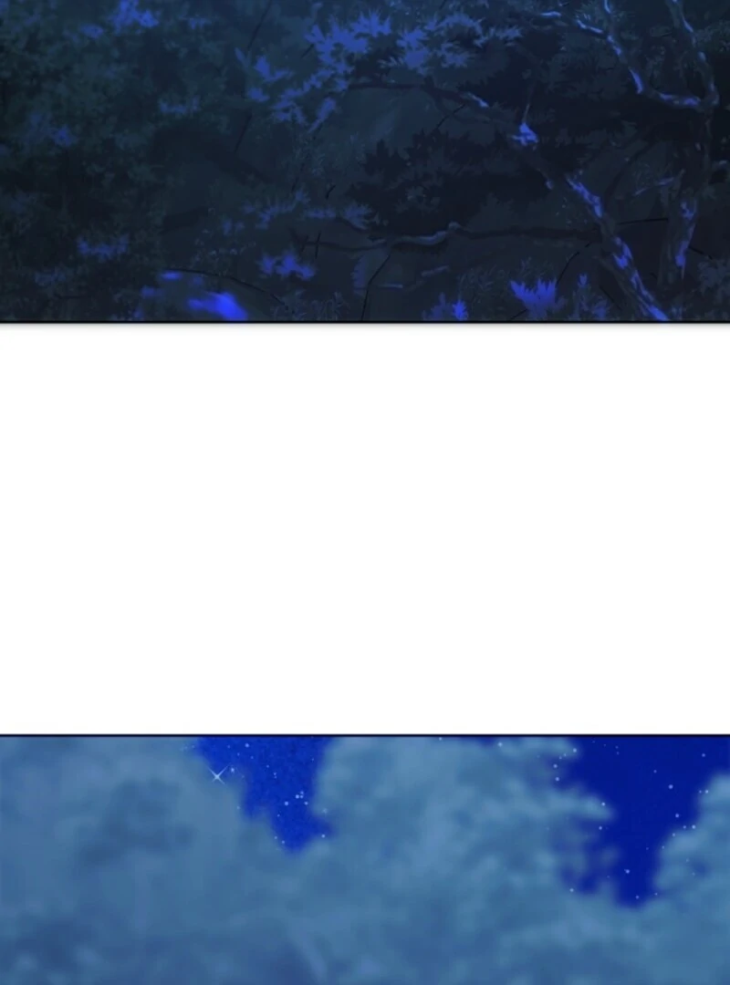 The Cutest Little Villainess Chapter 52 - page 81