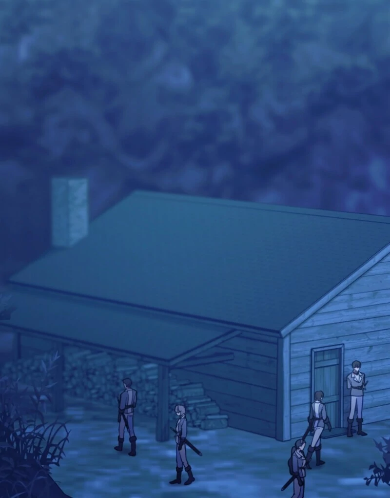 The Cutest Little Villainess Chapter 52 - page 82